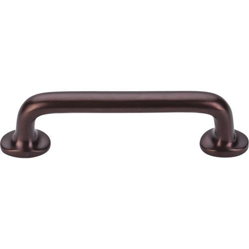 Top Knobs M1388