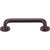 Top Knobs M1388