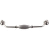 Top Knobs M138