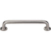 Top Knobs M1390