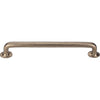 Top Knobs M1396