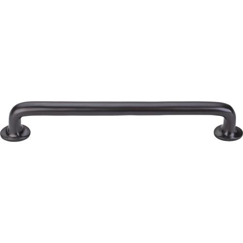 Top Knobs M1397