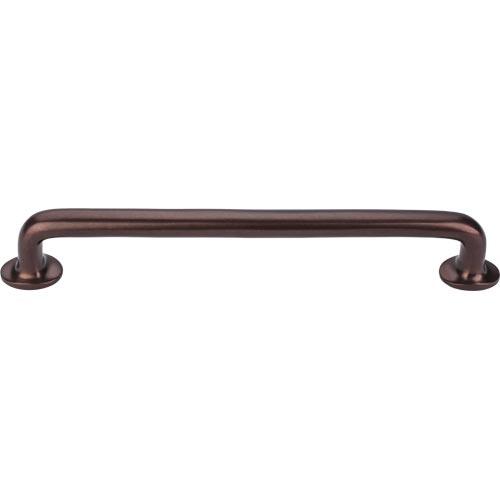 Top Knobs M1398