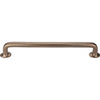 Top Knobs M1401