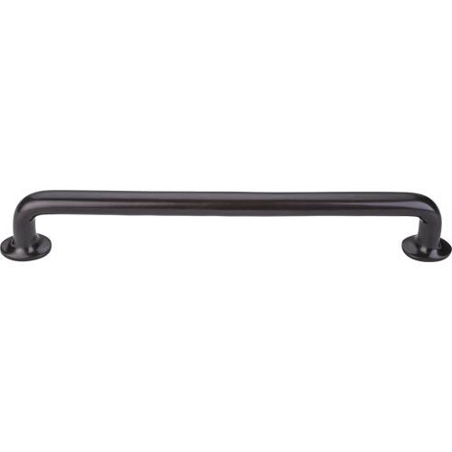 Top Knobs M1402