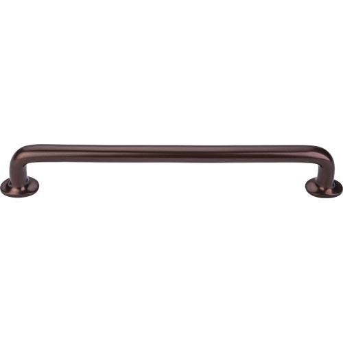 Top Knobs M1403