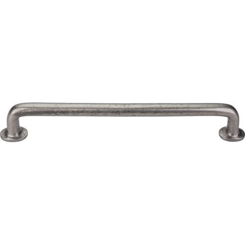 Top Knobs M1405