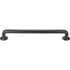 Top Knobs M1407