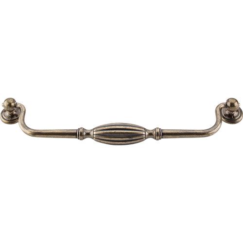 Top Knobs M140