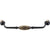 Top Knobs M141