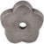 Top Knobs M1425