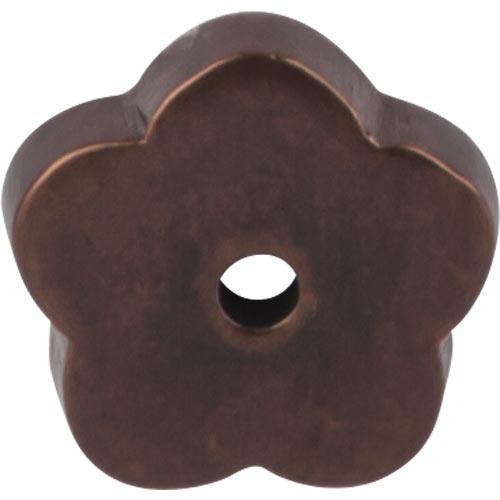 Top Knobs M1428