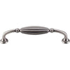 Top Knobs M143