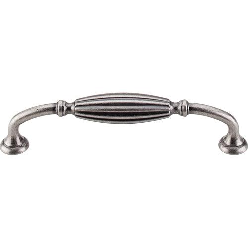 Top Knobs M143