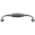 Top Knobs M143