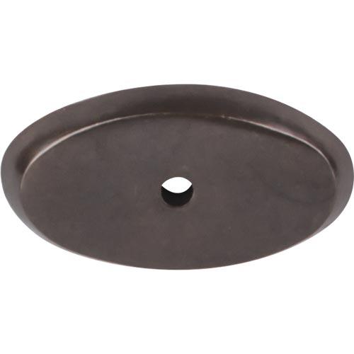 Top Knobs M1442