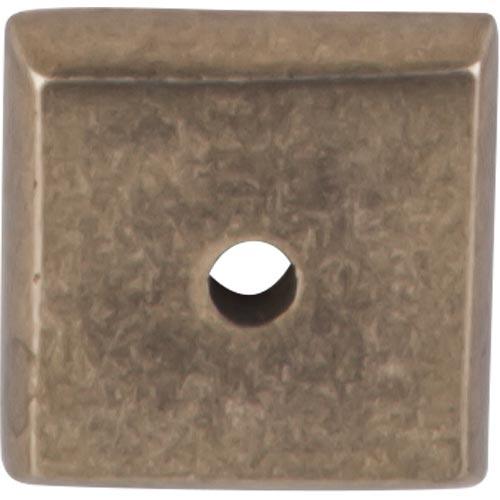 Top Knobs M1446