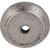 Top Knobs M1455