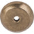 Top Knobs M1456