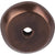 Top Knobs M1458