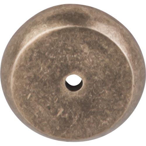 Top Knobs M1461