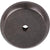 Top Knobs M1462