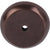 Top Knobs M1463