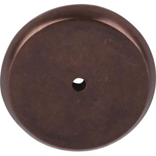 Top Knobs M1468