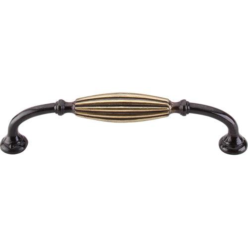 Top Knobs M146