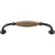 Top Knobs M146