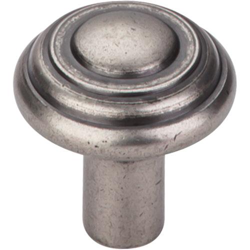 Top Knobs M1470