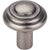 Top Knobs M1470