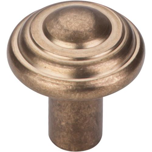 Top Knobs M1471