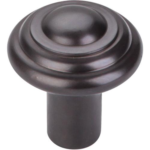 Top Knobs M1472