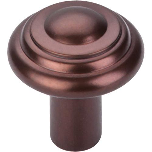 Top Knobs M1473