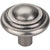 Top Knobs M1475