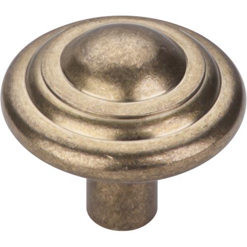 Top Knobs M1476