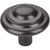 Top Knobs M1477