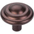 Top Knobs M1478