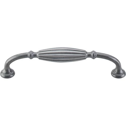 Top Knobs M147