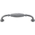 Top Knobs M147