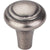 Top Knobs M1480