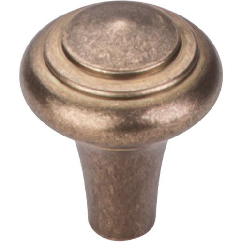 Top Knobs M1481