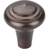 Top Knobs M1482