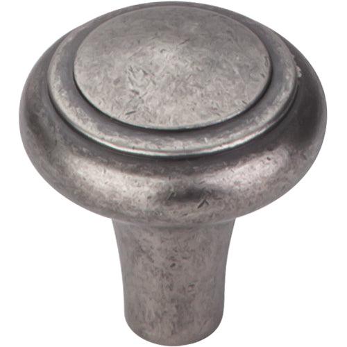 Top Knobs M1485