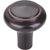 Top Knobs M1487