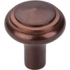 Top Knobs M1488