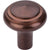 Top Knobs M1488