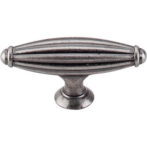 Top Knobs M148