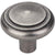 Top Knobs M1490